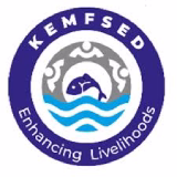 KEMFSED