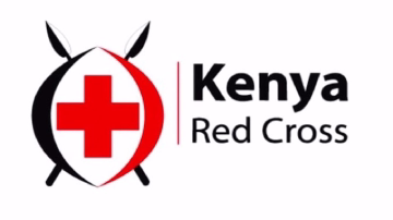 Kenya Red Cross