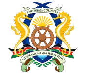 Mombasa County