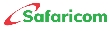 Safaricom